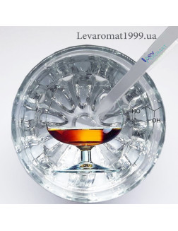 Ароматизатор Ром в+ж/р; Ароматизатор Ром в+ж/р;