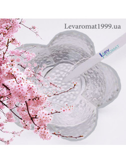 Ароматизатор Сакура в+ж/р; Ароматизатор Сакура в+ж/р;