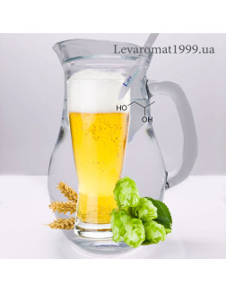 Ароматизатор Солод в+ж/р; Ароматизатор Солод в+ж/р;