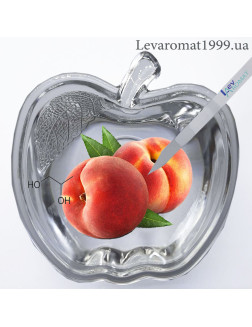 Ароматизатор Персик в/р; Ароматизатор Персик в/р;