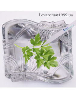 Ароматизатор Петрушка ж/р; Ароматизатор Петрушка ж/р;