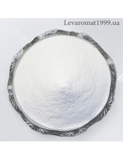 Сорбіт порошок Сорбіт порошок