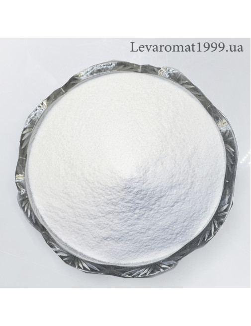 Сорбіт порошок