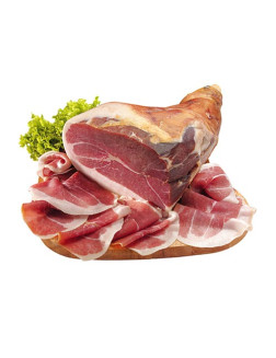 Ароматизатор Шинка в/р;