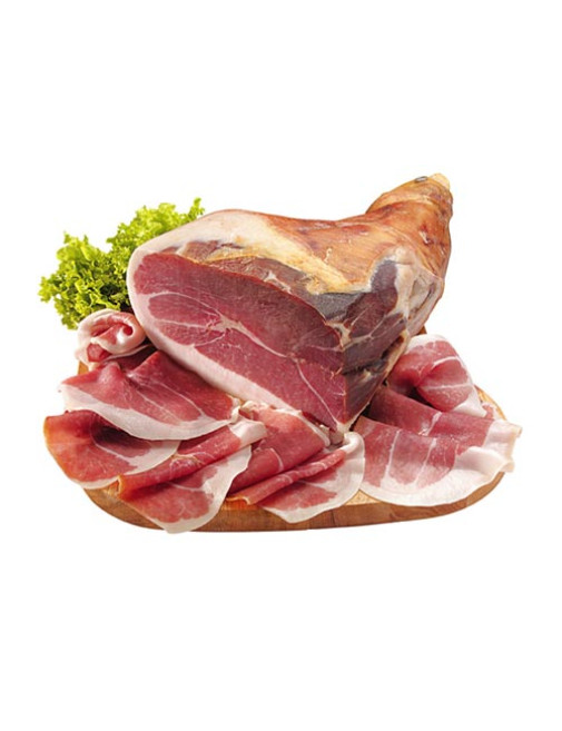 Ароматизатор Шинка в/р;