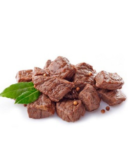 Ароматизатор Яловичина