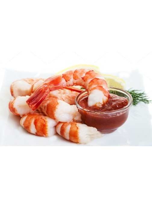 Ароматизатор Креветка