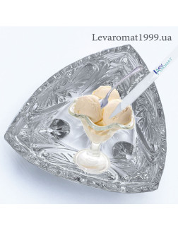 Ароматизатор Пломбір в+ж/р; Ароматизатор Пломбір в+ж/р;