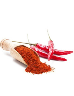 Ароматизатор Паприка