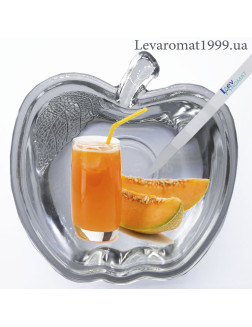 Ароматизатор Диня золотиста в/р;