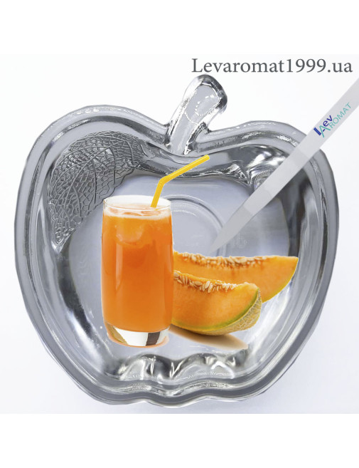 Ароматизатор Диня золотиста в/р;