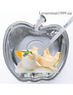 Ароматизатор Диня медова в/р;