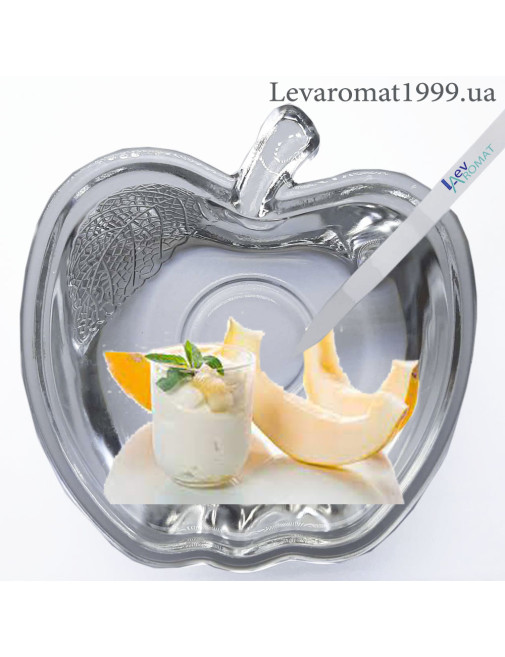 Ароматизатор Диня медова в/р;