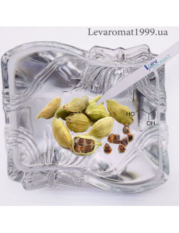 Ароматизатор Кардамон в/р; Ароматизатор Кардамон в/р;