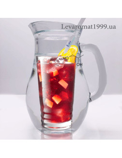 Ароматизатор Сангрія в/р; Ароматизатор Сангрія в/р;