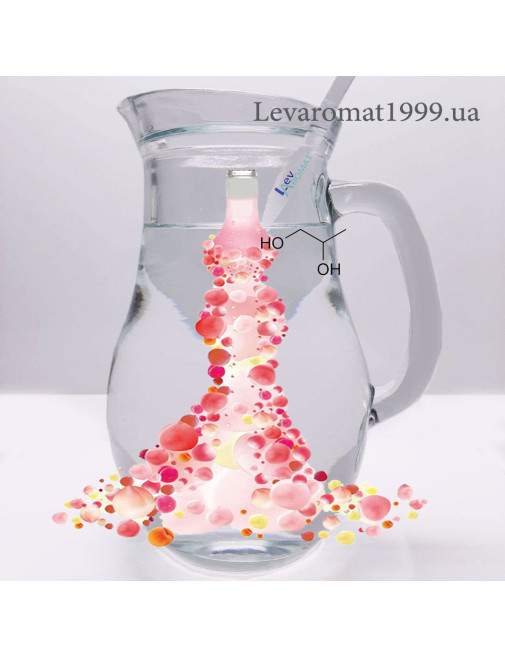 Ароматизатор Підсилювач соку