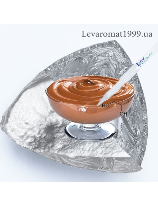 Ароматизатор Варене згущене молоко в/р;