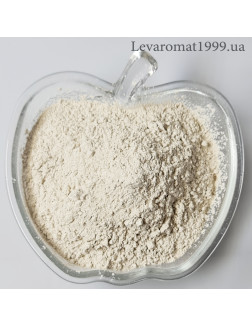 Нізін Антибактеріальний препарат, консервант, Нізін Антибактеріальний препарат, консервант,