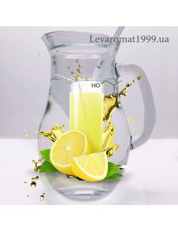 Ароматизатор Сітро в/р; Ароматизатор Сітро в/р;