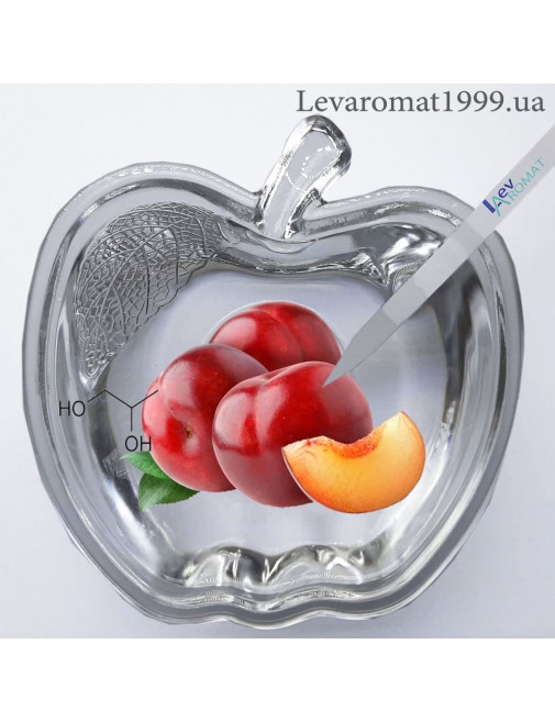 Ароматизатор Слива в+ж/р; в/р;