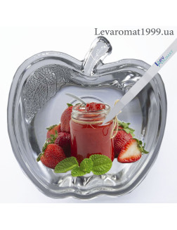 Ароматизатор Полуниця в/р; Ароматизатор Полуниця в/р;