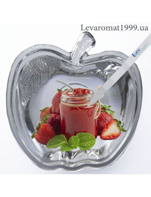 Ароматизатор Полуниця в/р;