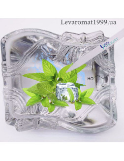 Ароматизатор М'ята Ароматизатор М'ята