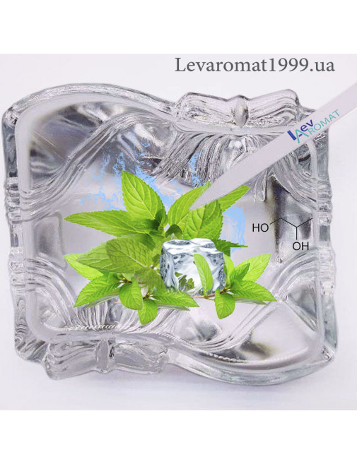 Ароматизатор М'ята