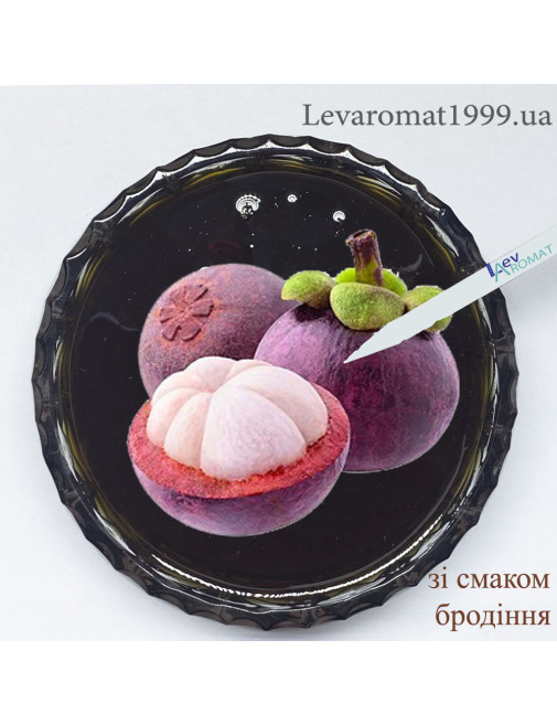 Комплексна суміш Мангостан(медуза) в/р;