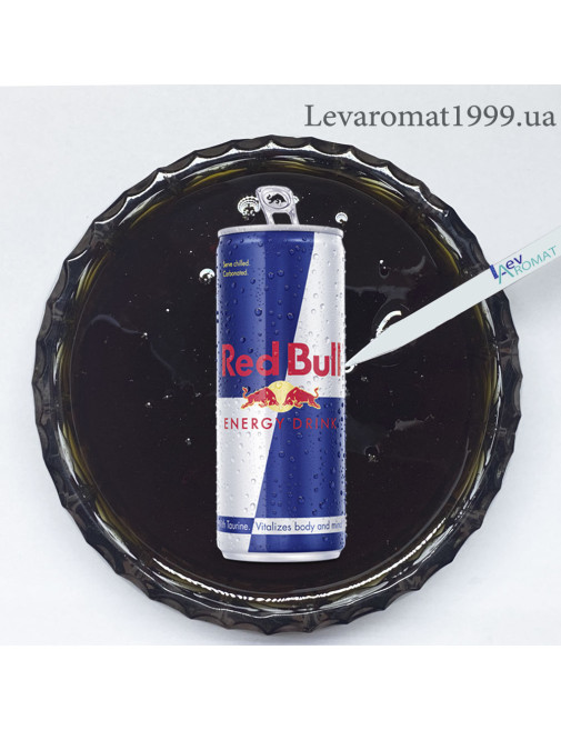 Комплексна суміш Ред Бул в/р;