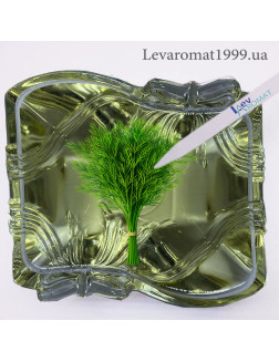 Ароматизатор Кріп ж/р;