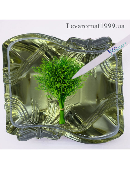 Ароматизатор Кріп ж/р;