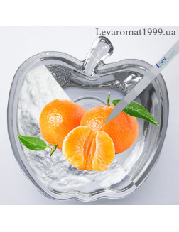 Ароматизатор Цитрусовий в/р; в+ж/р; Ароматизатор Цитрусовий в/р; в+ж/р;