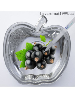 Ароматизатор Чорна смородина в/р; Ароматизатор Чорна смородина в/р;