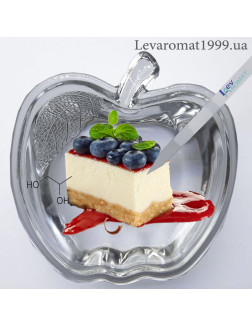 Ароматизатор Чорниця в/р; Ароматизатор Чорниця в/р;