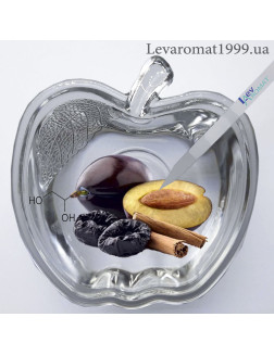 Ароматизатор Чорнослив в/р; Ароматизатор Чорнослив в/р;