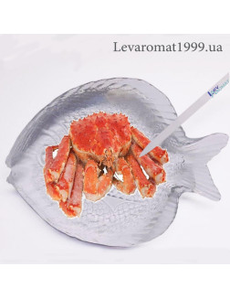 Ароматизатор Краб в/р; Ароматизатор Краб в/р;