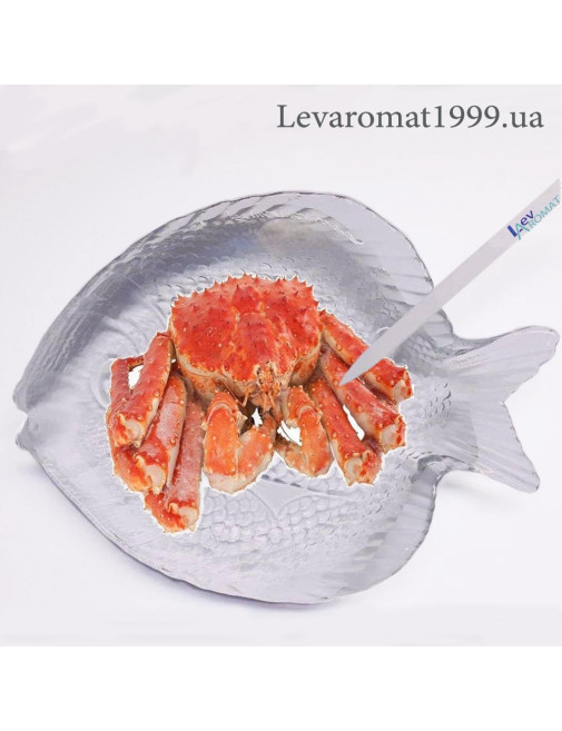 Ароматизатор Краб в/р;