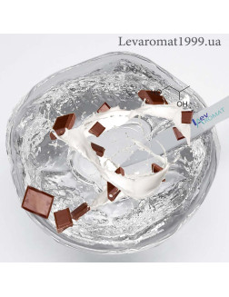 Ароматизатор Шоколад Ароматизатор Шоколад