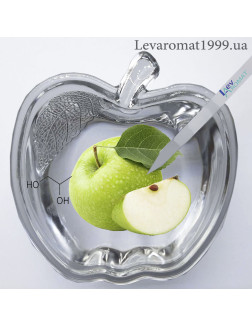 Ароматизатор Яблуко в/р; Ароматизатор Яблуко в/р;