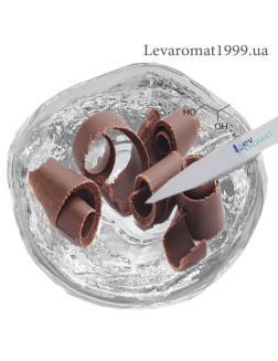 Ароматизатор Шоколад в/р; Ароматизатор Шоколад в/р;