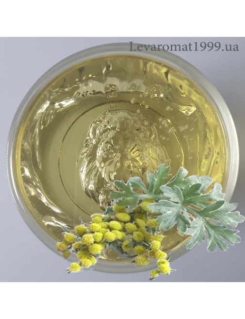 Вкусо-ароматическая добавка Боніфікатор для алкогольних напоїв