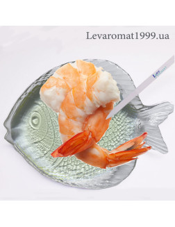 Ароматизатор Креветка Ароматизатор Креветка