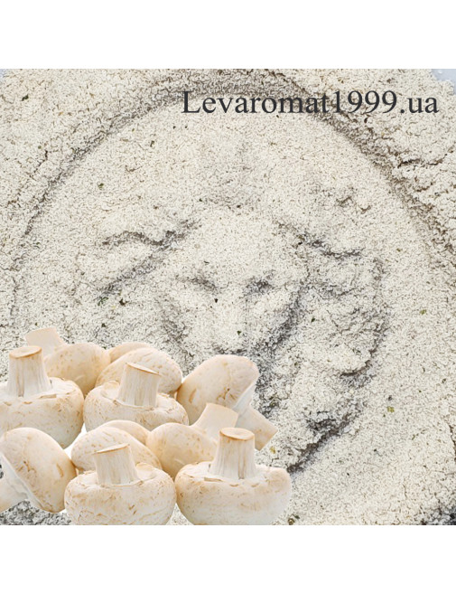 Ароматизатор Гриби