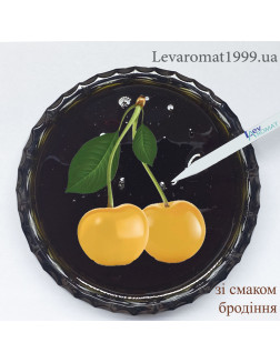 Комплексна суміш Черешня в/р;