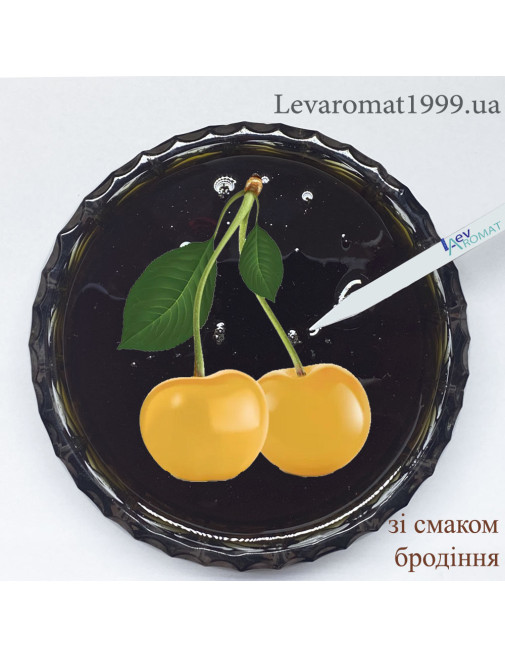 Комплексна суміш Черешня в/р;