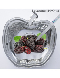 Ароматизатор Шовковиця в/р; Ароматизатор Шовковиця в/р;