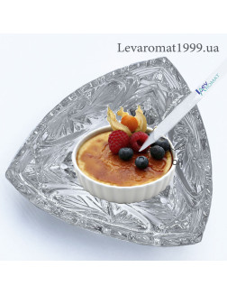 Ароматизатор Крем-брюле в/р; Ароматизатор Крем-брюле в/р;