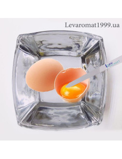 Ароматизатор Яйце в/р; Ароматизатор Яйце в/р;