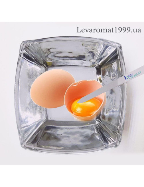 Ароматизатор Яйце в/р;